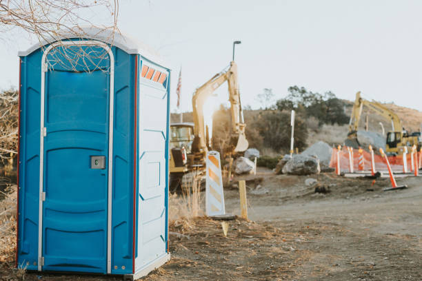 Sanitation services for porta potties in Colonial Beach, VA