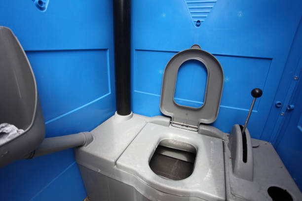 Best Luxury portable toilet rental  in Colonial Beach, VA