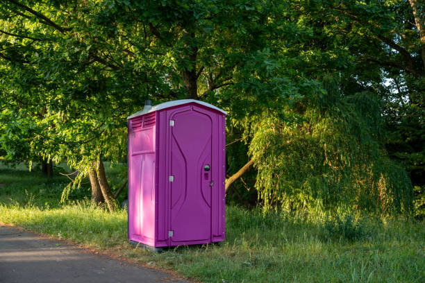 Best Portable toilet rental cost  in Colonial Beach, VA