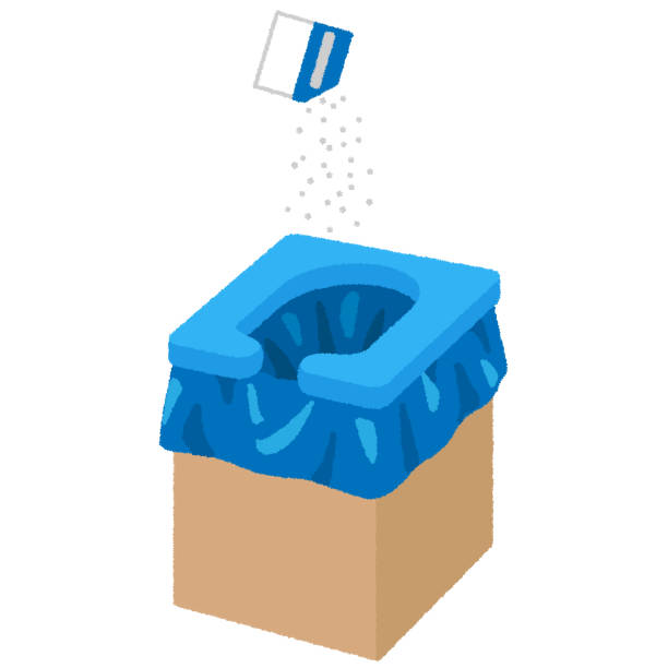 Best Event porta potty rental  in Colonial Beach, VA